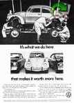VW 1972 431.jpg